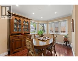 3420 SOUTH MILLWAY UnitNo. 27 - 5