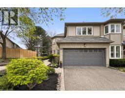 3420 SOUTH MILLWAY UnitNo. 27 - 50