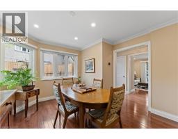 3420 SOUTH MILLWAY UnitNo. 27 - 6