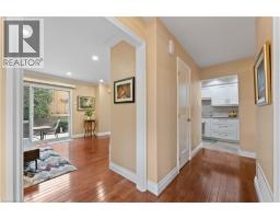 3420 SOUTH MILLWAY UnitNo. 27 - 7