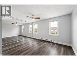 47 BLANDFORD Street UnitNo. 4 - 10
