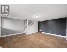 47 BLANDFORD Street UnitNo. 4 - 15