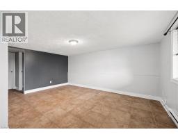 47 BLANDFORD Street UnitNo. 4 - 17