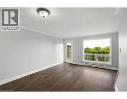 47 BLANDFORD Street UnitNo. 4 - 4