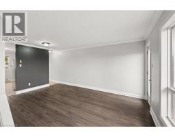 47 BLANDFORD Street UnitNo. 4 - 5