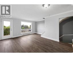 47 BLANDFORD Street UnitNo. 4 - 6