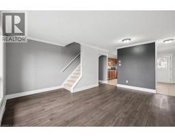 47 BLANDFORD Street UnitNo. 4 - 7