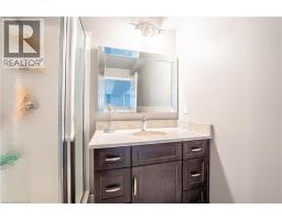 822 MARCUZ Court - 13