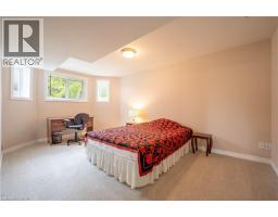 822 MARCUZ Court - 17