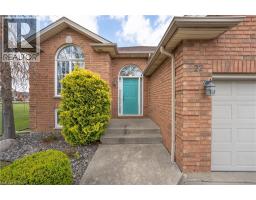 822 MARCUZ Court - 2