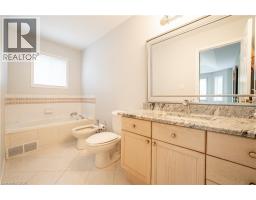 822 MARCUZ Court - 21