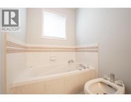 822 MARCUZ Court - 22