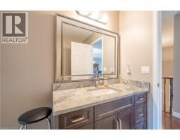 822 MARCUZ Court - 26