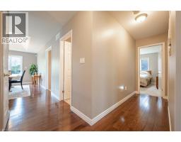 822 MARCUZ Court - 28
