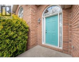 822 MARCUZ Court - 3