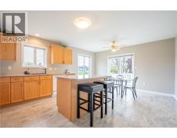 822 MARCUZ Court - 30