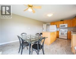 822 MARCUZ Court - 32