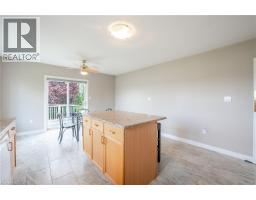 822 MARCUZ Court - 34