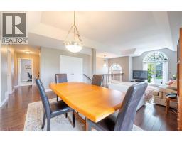 822 MARCUZ Court - 36