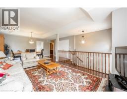 822 MARCUZ Court - 37