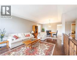 822 MARCUZ Court - 38