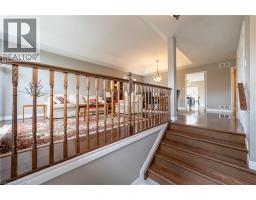 822 MARCUZ Court - 40