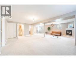 822 MARCUZ Court - 42