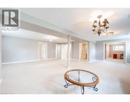 822 MARCUZ Court - 43