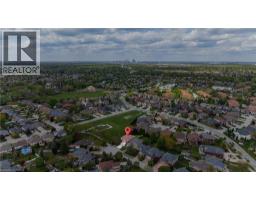 822 MARCUZ Court - 44