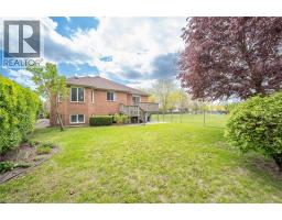 822 MARCUZ Court - 6