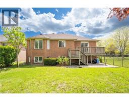 822 MARCUZ Court - 7