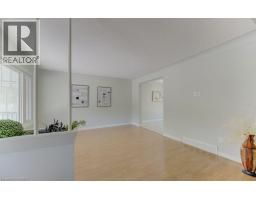478 N WELLINGTON Street N - 10