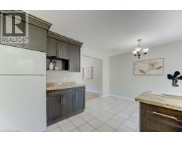 478 N WELLINGTON Street N - 12
