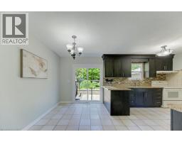 478 N WELLINGTON Street N - 13