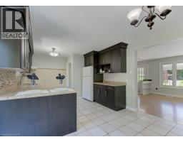 478 N WELLINGTON Street N - 14