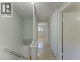 478 N WELLINGTON Street N - 17