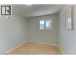 478 N WELLINGTON Street N - 19