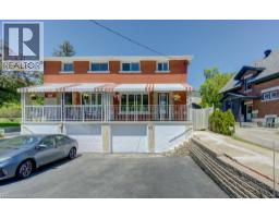 478 N WELLINGTON Street N - 2