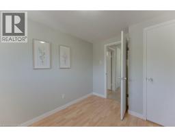 478 N WELLINGTON Street N - 21