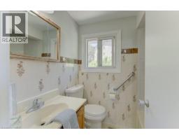 478 N WELLINGTON Street N - 22