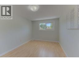 478 N WELLINGTON Street N - 25