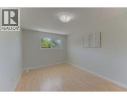 478 N WELLINGTON Street N - 26