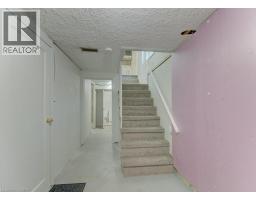 478 N WELLINGTON Street N - 27