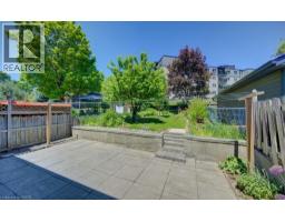 478 N WELLINGTON Street N - 33