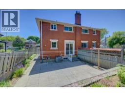 478 N WELLINGTON Street N - 35