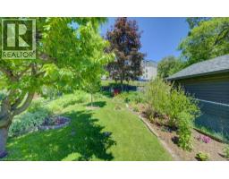 478 N WELLINGTON Street N - 36