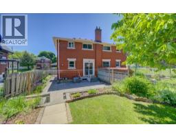 478 N WELLINGTON Street N - 39