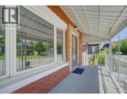 478 N WELLINGTON Street N - 4