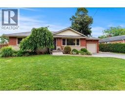 4153 ABERDEEN Road - 1