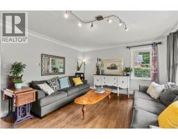 4153 ABERDEEN Road - 10